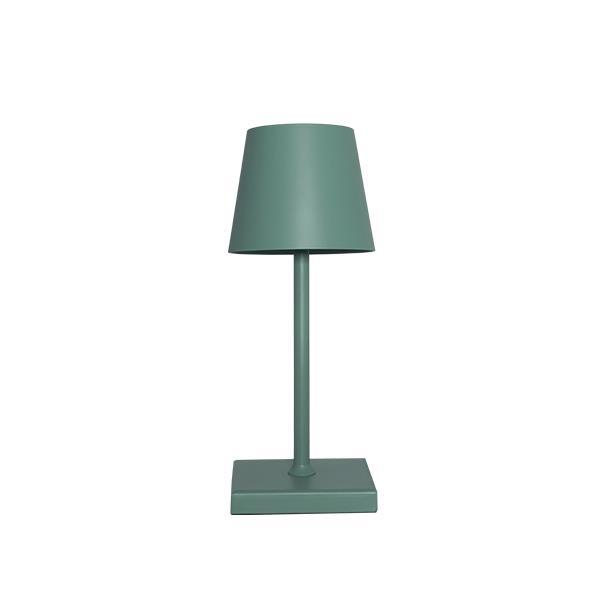 TABLE LAMP TOUCH RECHARGEABLE LED 3 TABLE LAMP TOUCH RECHARGEABLE LED 3