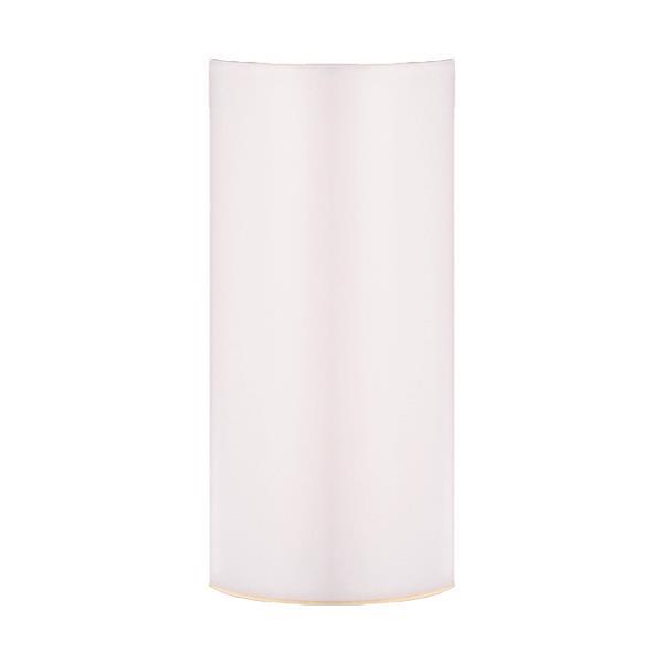 GLASS FOR 154-56020