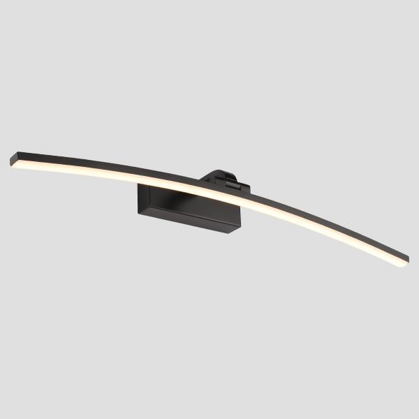 ΦΩΤΙΣΤΙΚΟ ΠΙΝΑΚΟΣ LED 10W 4000Κ 50x8 ΦΩΤΙΣΤΙΚΟ ΠΙΝΑΚΟΣ LED 10W 4000Κ 50x8