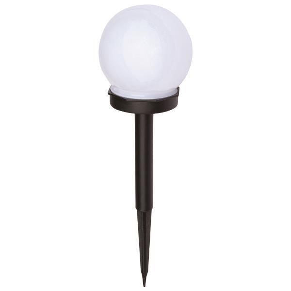 ΗΛΙΑΚΟ ΦΩΤΙΣΤΙΚΟ ΚΗΠΟΥ ΚΑΡΦΩΤΟ ΜΠΑΛΑ Φ100x335mm 4000Κ ΗΛΙΑΚΟ ΦΩΤΙΣΤΙΚΟ ΚΗΠΟΥ ΚΑΡΦΩΤΟ ΜΠΑΛΑ Φ100x335mm 4000Κ