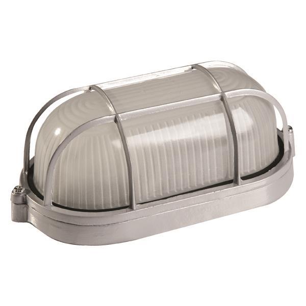 GUTTER LIGHT GREY