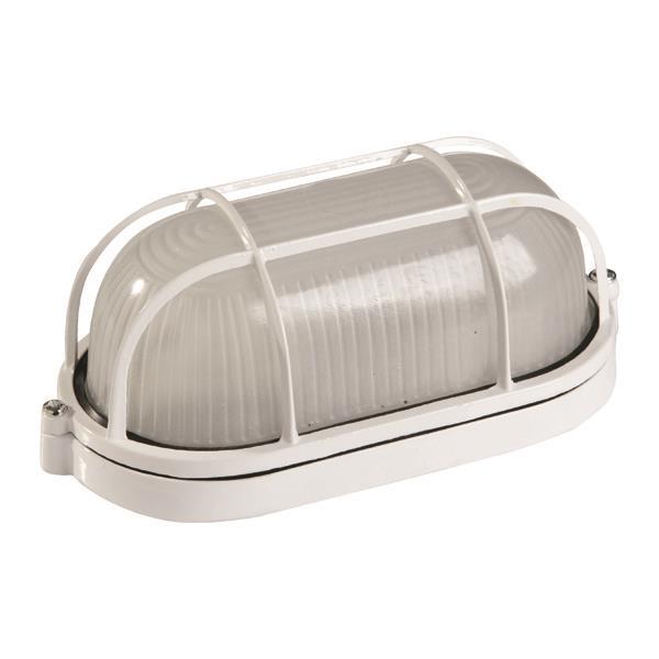 GUTTER LIGHT WHITE GUTTER LIGHT WHITE