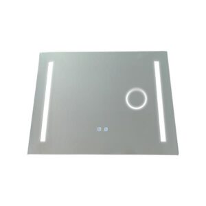 ΚΑΘΡΕΠΤΗΣ ΠΑΡΑΛΛΗΛΟΓΡΑΜΜΟΣ 60x80 CM