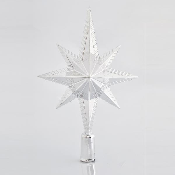 PLASTIC TOP TREE