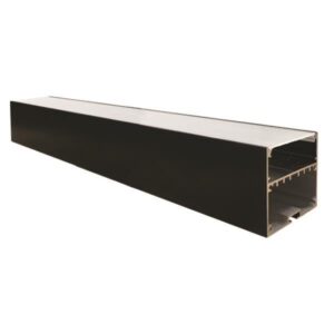 LINEAR LIGHT FIXTURE 20W 0