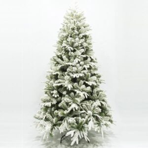 TREE OLYMPUS