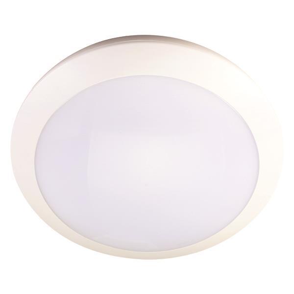 LED CEILING LIGHT EXPANDABLE 16W 4000Κ 220-240V LED CEILING LIGHT EXPANDABLE 16W 4000Κ 220-240V