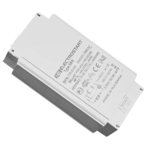 ΜΑΓΝΗΤΙΚΟ BALLAST ΝΑΤΡΙΟΥ 1000W 230V