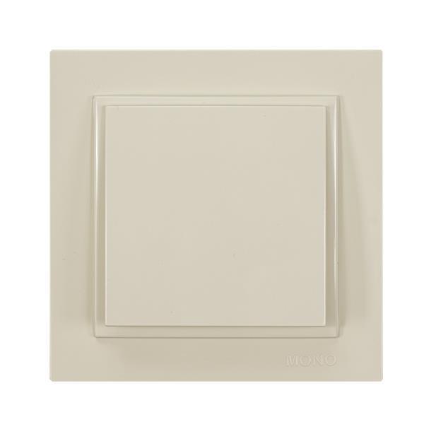 DESPINA ONE WAY SWITCH CREAM