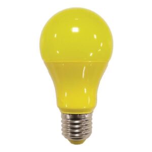 LED SMD INSECT REPELLENT A60 7W E27 220-240V