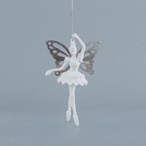 ACRYLIC FAIRY
