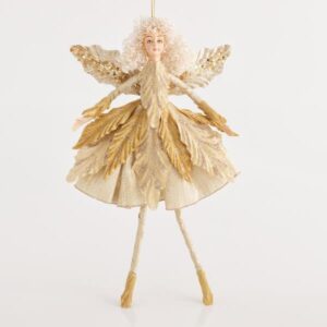 FAIRY