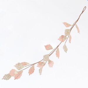 BRANCH PINK