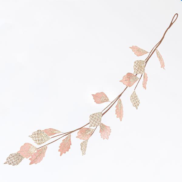 BRANCH PINK