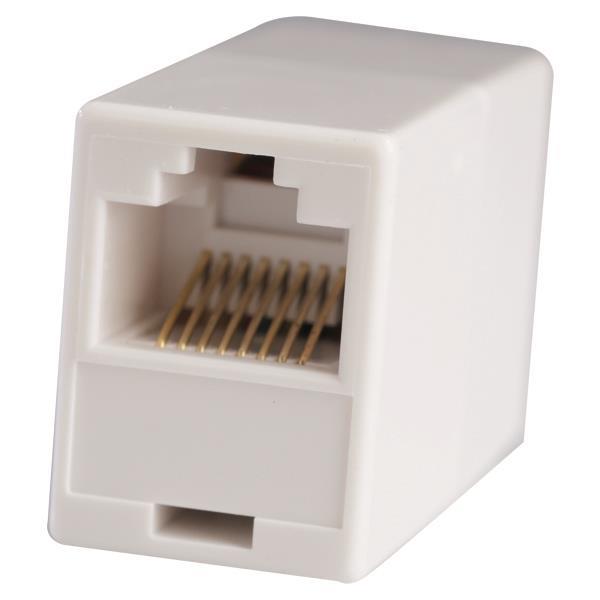 ΕΝΩΤΙΚΟΣ ΣΥΝΔΕΣΜΟΣ ΔΙΚΤΥΟΥ Α.Τ 8P8C Rj45 ΕΝΩΤΙΚΟΣ ΣΥΝΔΕΣΜΟΣ ΔΙΚΤΥΟΥ Α.Τ 8P8C Rj45