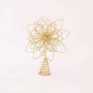WIRE TOP TREE