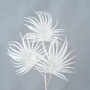 TRIPLE PALM TWIG