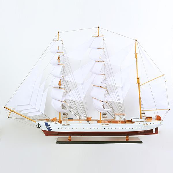 SAILBOAT SAILBOAT