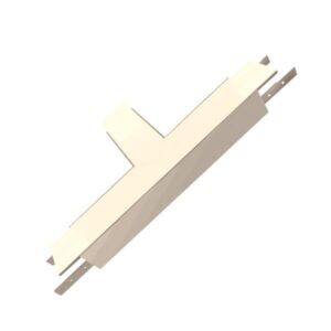 'T'' SHAPE ALUMINUM A5075