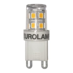 LAMP LED SMD 2