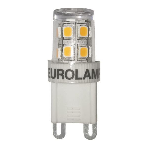 ΛΑΜΠΑ LED SMD 2
