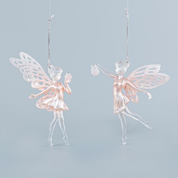 ACRYLIC FAIRY ACRYLIC FAIRY