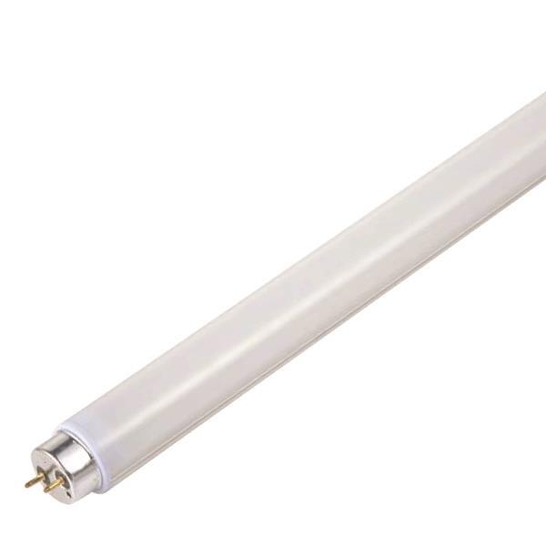 ΛΑΜΠΑ ΦΘΟΡΙΟΥ Τ5 35W/830 220-240V ΛΑΜΠΑ ΦΘΟΡΙΟΥ Τ5 35W/830 220-240V