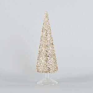 GLASS TREE