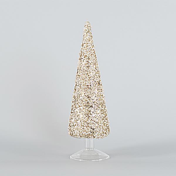 GLASS TREE