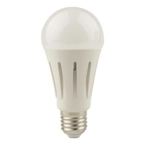 LED BULB Α60 20W Ε27 2700K 220-240V