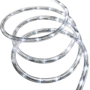 LED ROPE LIGHT