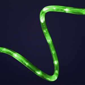 ROPE LIGHT