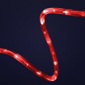 ROPE LIGHT