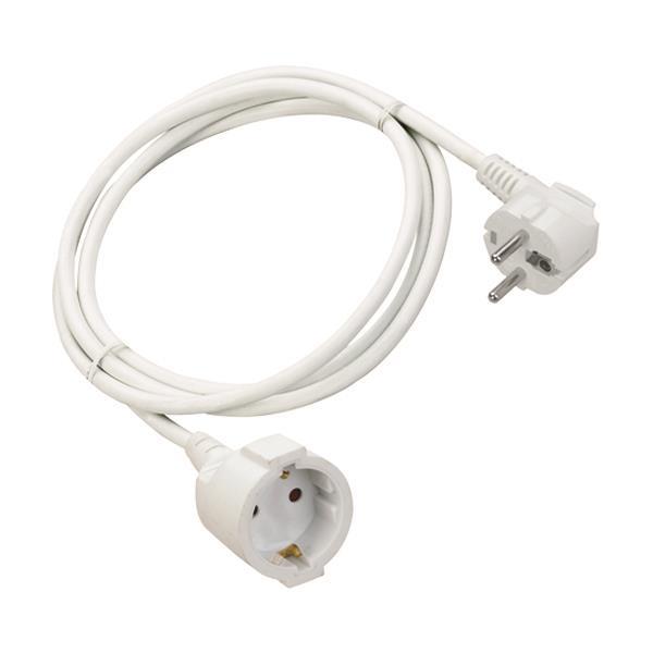 ΠΡΟΕΚΤΑΣΗ ΓΕΡΜΑΝΙΚΩΝ ΠΡΟΔΙΑΓΡΑΦΩΝ 2m 3X1.5mm ΜΕ ΠΡΟΣΤΑΣΙΑ ΕΠΑΦΩΝ ΠΡΟΕΚΤΑΣΗ ΓΕΡΜΑΝΙΚΩΝ ΠΡΟΔΙΑΓΡΑΦΩΝ 2m 3X1.5mm ΜΕ ΠΡΟΣΤΑΣΙΑ ΕΠΑΦΩΝ