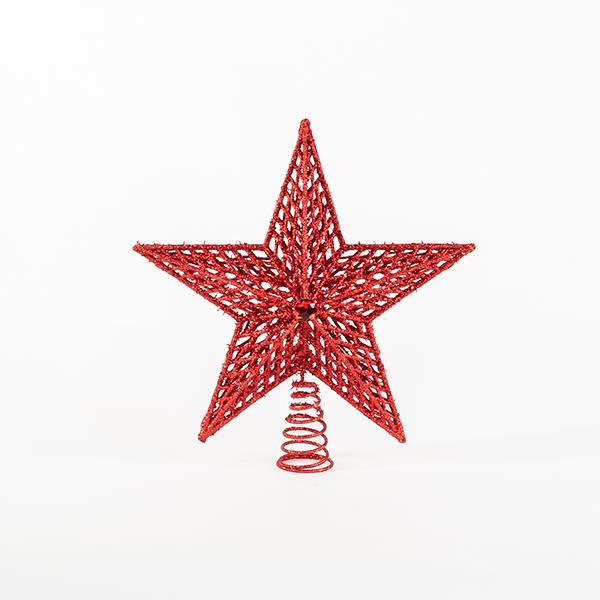 PLASTIC TOP TREE
