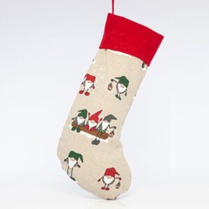 SOCK