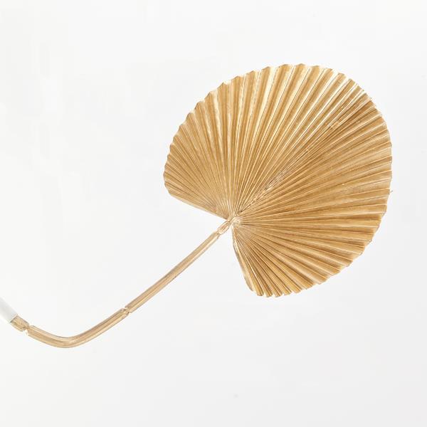 BRANCH BROAD LEAF BLACK GOLD BRANCH BROAD LEAF BLACK GOLD