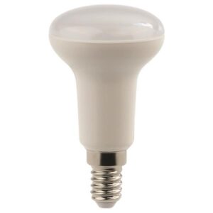 LED LAMP R50 8W Ε14 6500K 220-240V