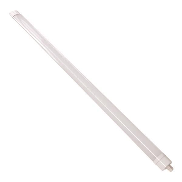 ΦΩΤΙΣΤΙΚΟ ΓΡΑΜΜΙΚΟ LED SLIM 1 ΦΩΤΙΣΤΙΚΟ ΓΡΑΜΜΙΚΟ LED SLIM 1