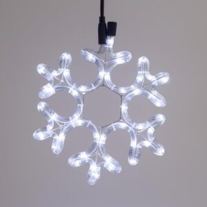 SNOWFLAKE