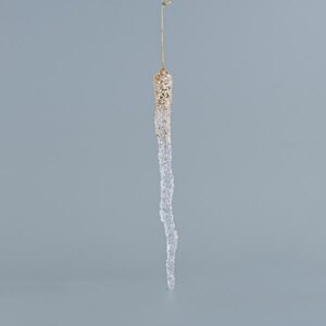 ACRYLIC STALACTITE