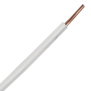 CABLE NYA ΗΟ7V-U 1Χ1