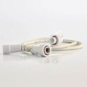 CONNECTOR 1m
