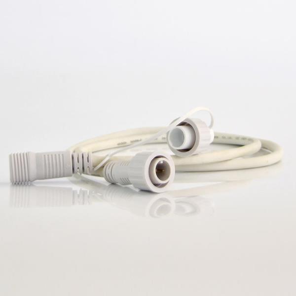 CONNECTOR 1m