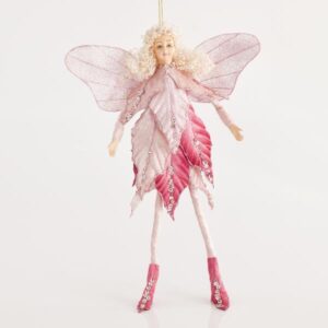 FAIRY