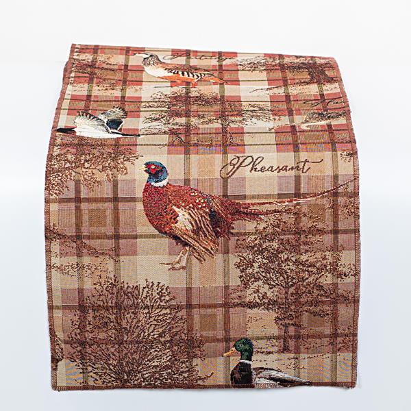 TABLE RUNNER