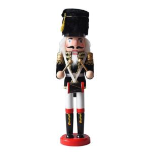 NUTCRACKER
