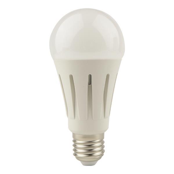 ΛΑΜΠΑ LED ΚΟΙΝΗ 20W Ε27 6500K 220-240V ΛΑΜΠΑ LED ΚΟΙΝΗ 20W Ε27 6500K 220-240V