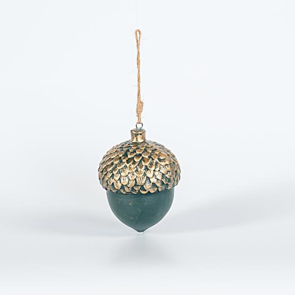 ACORN ACORN
