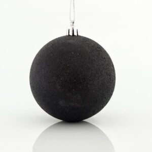 PLASTIC BALL